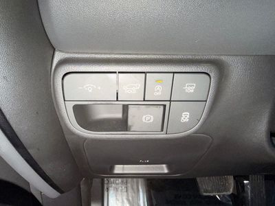 2026 Hyundai Palisade - Photo 27