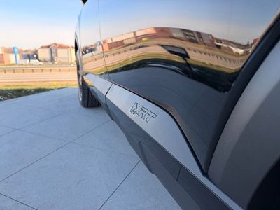 2026 Hyundai Palisade - Photo 43