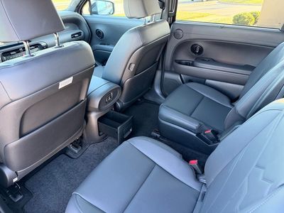 2026 Hyundai Palisade - Photo 37