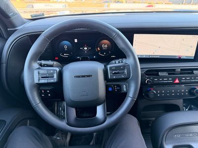 2026 Hyundai Palisade - Photo 14