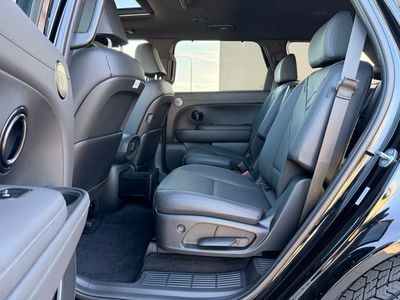 2026 Hyundai Palisade - Photo 36
