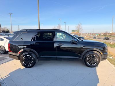 2026 Hyundai Palisade - Photo 6