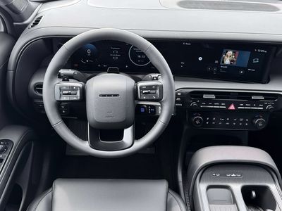 2026 Hyundai Palisade - Photo 61