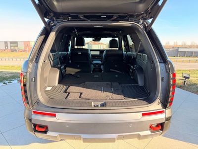 2026 Hyundai Palisade - Photo 41