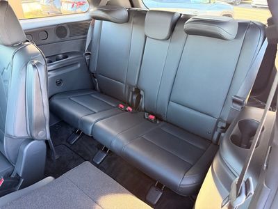 2026 Hyundai Palisade - Photo 39