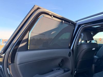 2026 Hyundai Palisade - Photo 38