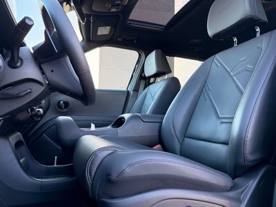 2026 Hyundai Palisade - Photo 32