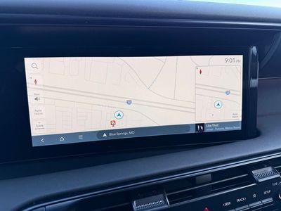 2026 Hyundai Palisade - Photo 20