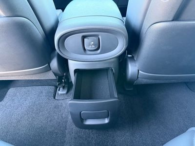 2026 Hyundai Palisade - Photo 34