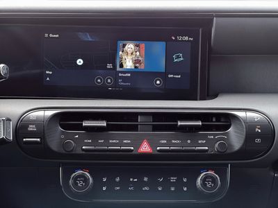 2026 Hyundai Palisade - Photo 62