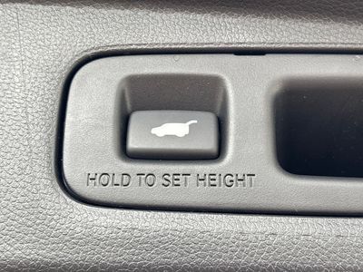 2023 Honda CR-V Hybrid — photo 31 view