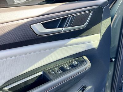 2025 Volkswagen Atlas - Photo 17