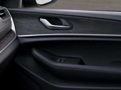 2026 Jeep Grand Cherokee - Photo 25