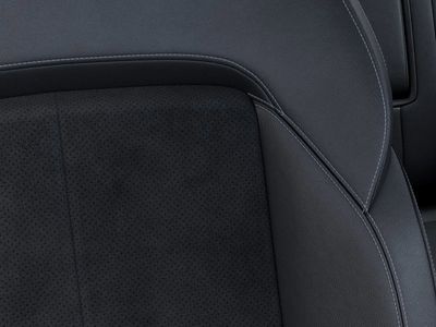 2026 Jeep Grand Cherokee - Photo 20