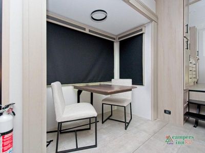 2026 Grand Design Solitude - Photo 26