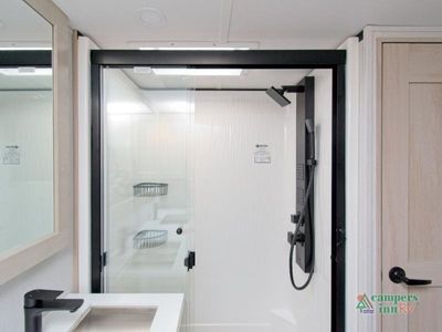 2026 Grand Design Solitude - Photo 47