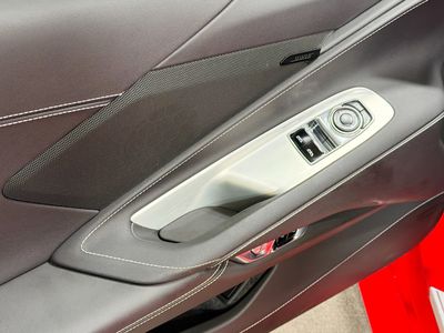 2023 Chevrolet Corvette - Photo 20