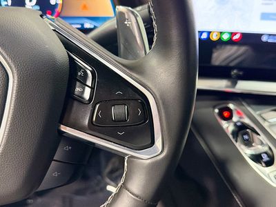 2023 Chevrolet Corvette - Photo 33