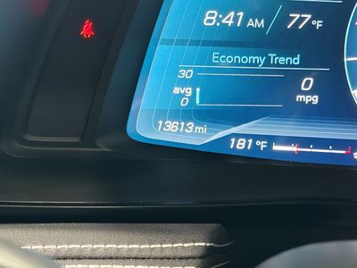 2023 Chevrolet Corvette - Photo 36