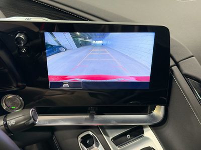 2023 Chevrolet Corvette - Photo 28