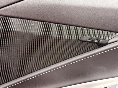 2023 Chevrolet Corvette - Photo 21