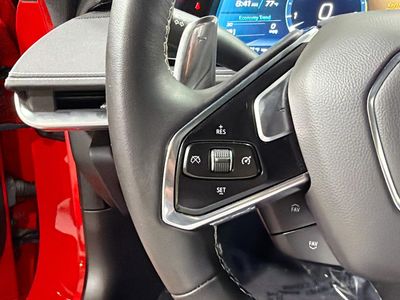 2023 Chevrolet Corvette - Photo 32
