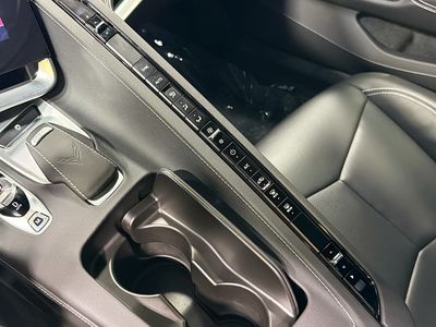 2023 Chevrolet Corvette - Photo 29