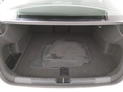 2024 Audi A3 — photo 11 view