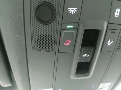2024 Audi A3 — photo 18 view