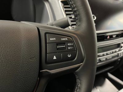 2026 Honda Ridgeline - Photo 16