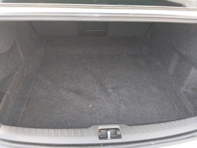 2024 Volvo S60 - Photo 11