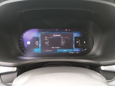 2024 Volvo S60 - Photo 14