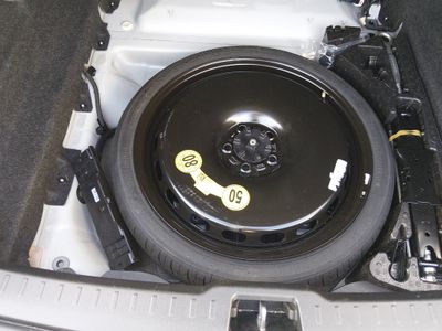 2024 Volvo S60 - Photo 21