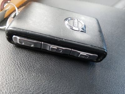 2024 Volvo S60 - Photo 15