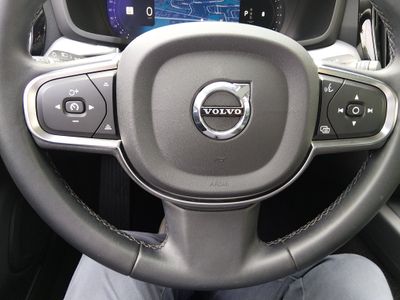 2024 Volvo S60 - Photo 12