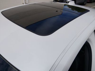 2024 Volvo S60 - Photo 23