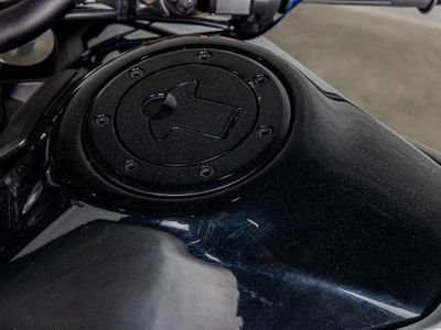 2024 KTM 790 Duke - Photo 22