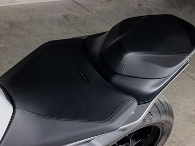 2024 KTM 790 Duke - Photo 17
