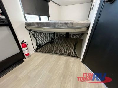 2026 Forest River RV Solaire - Photo 23
