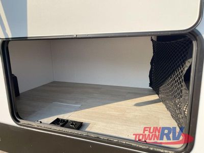 2026 Forest River RV Solaire - Photo 9