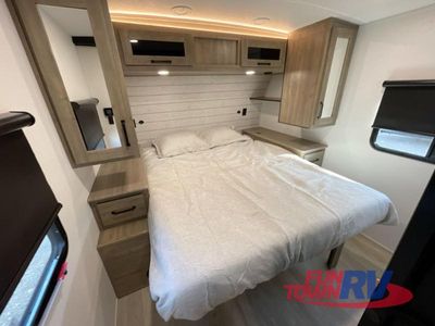 2026 Forest River RV Solaire - Photo 29