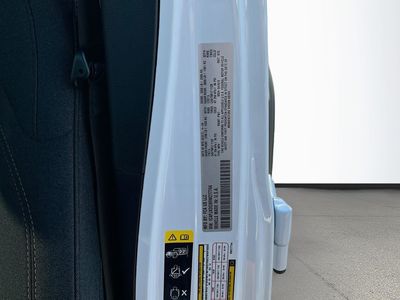 2024 Jeep Wrangler - Photo 28