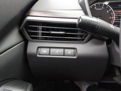 2024 Nissan Altima - Photo 13