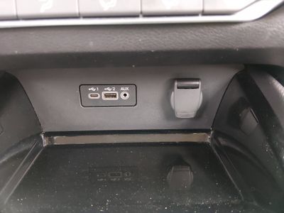 2024 Nissan Altima - Photo 17