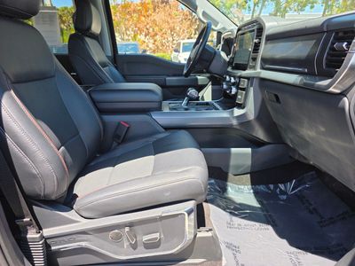 2022 Ford F-150 - Photo 10