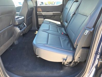 2022 Ford F-150 - Photo 17