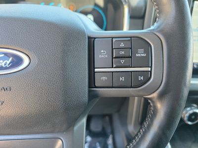 2022 Ford F-150 - Photo 27