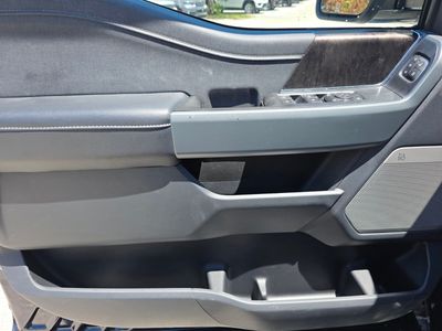 2022 Ford F-150 - Photo 23