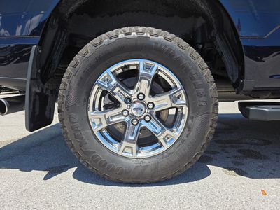 2022 Ford F-150 - Photo 15