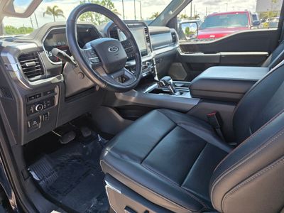 2022 Ford F-150 - Photo 22